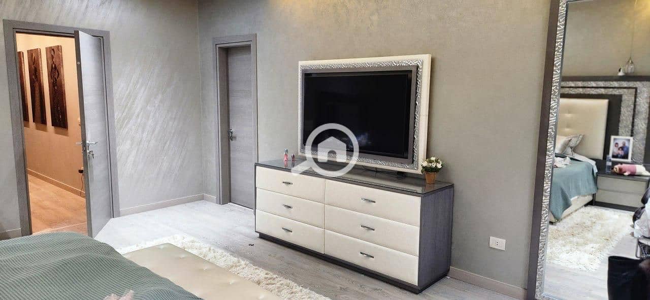 24 IMG-20251209-WA0079. jpg