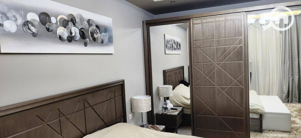 25 IMG-20251209-WA0080. jpg