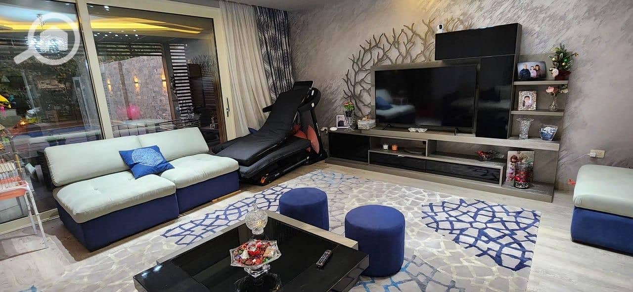 26 IMG-20251209-WA0081. jpg