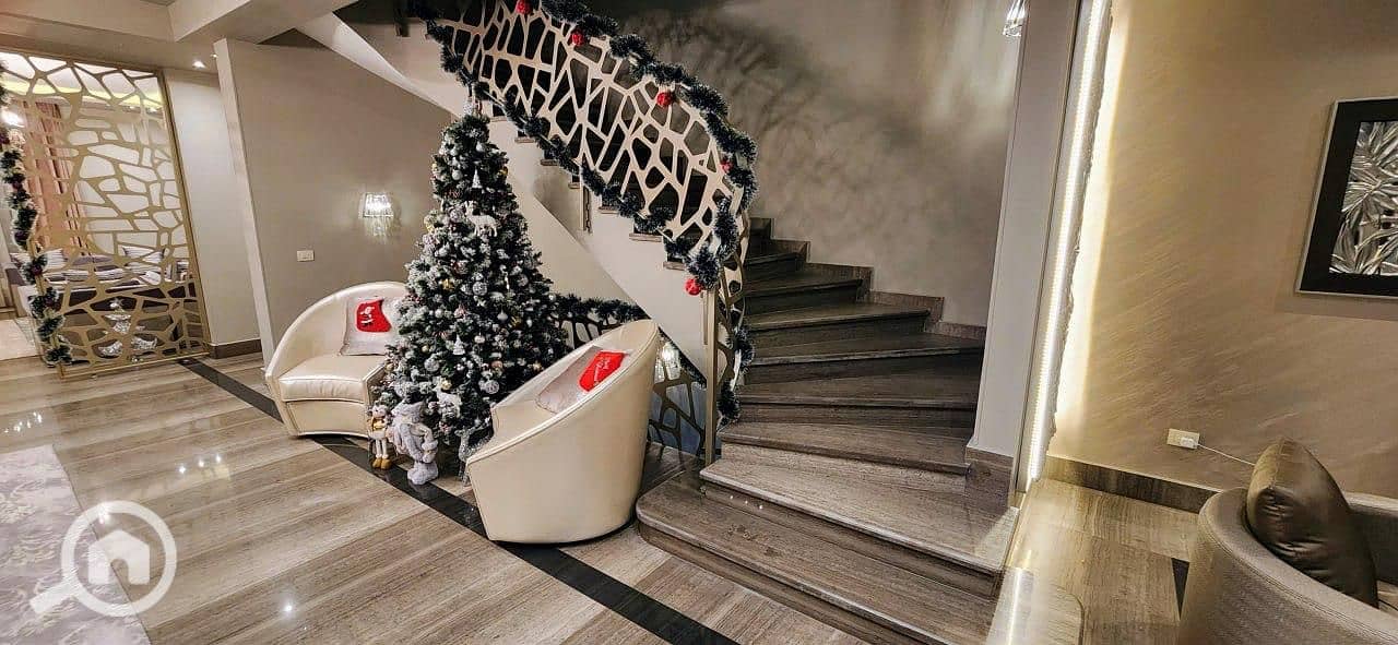 27 IMG-20251209-WA0082. jpg