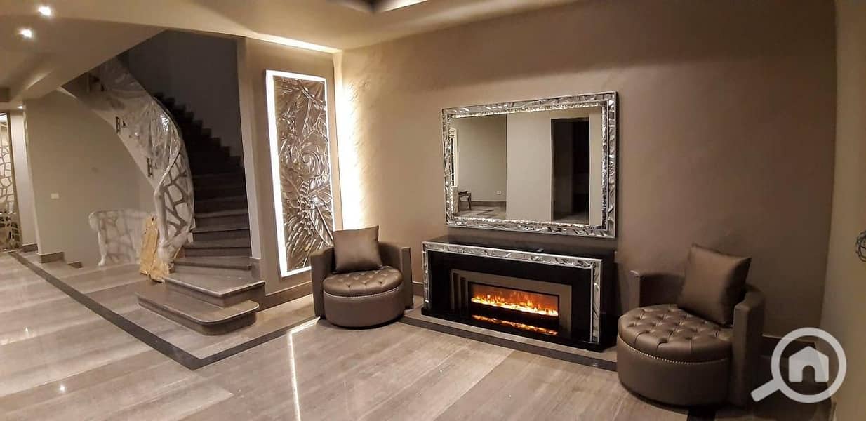 28 IMG-20251209-WA0083. jpg