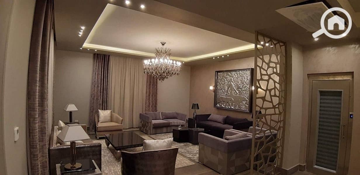 30 IMG-20251209-WA0085. jpg