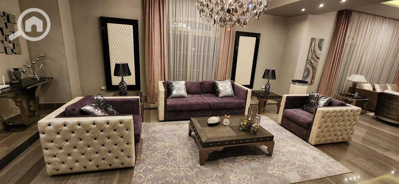 31 IMG-20251209-WA0086. jpg