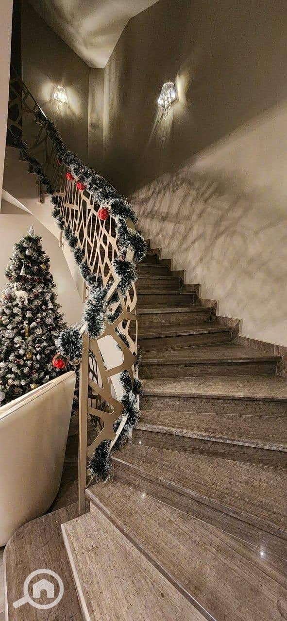 32 IMG-20251209-WA0087. jpg