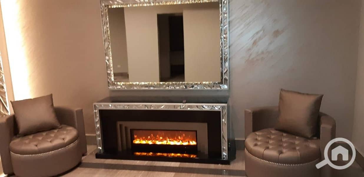 33 IMG-20251209-WA0088. jpg