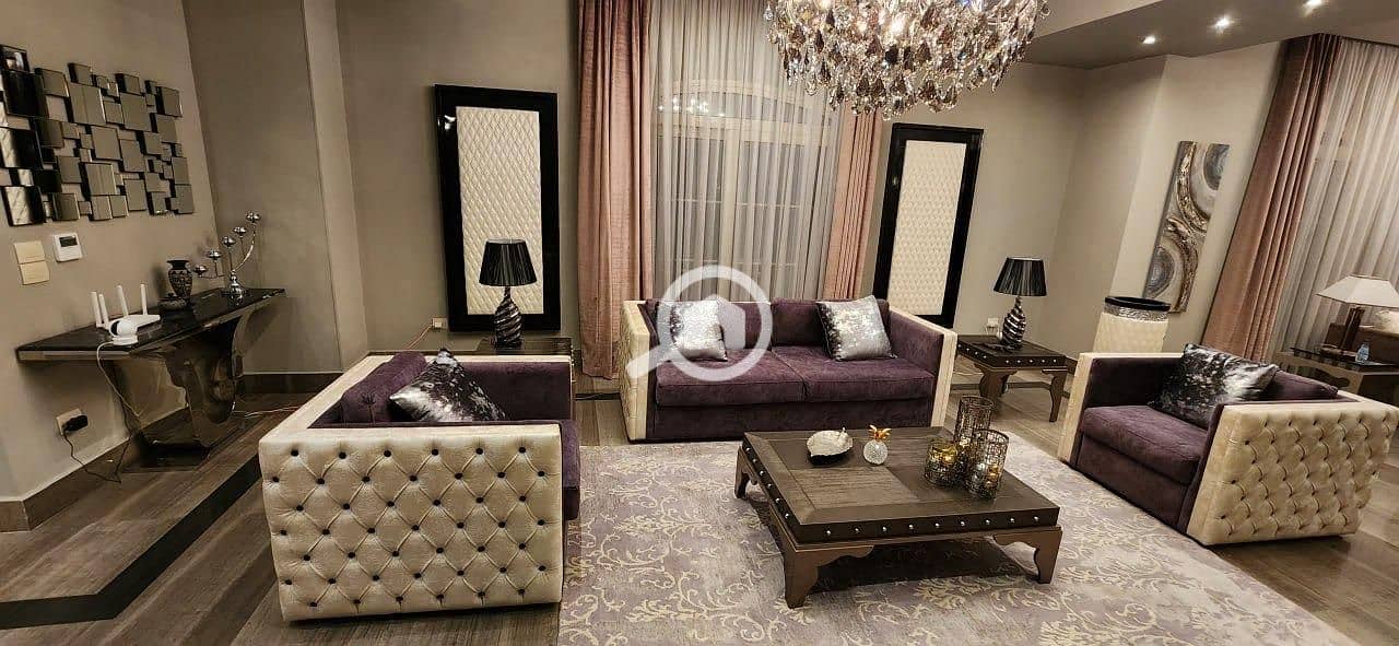 34 IMG-20251209-WA0089. jpg