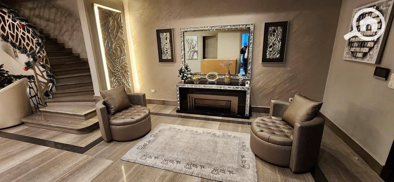 35 IMG-20251209-WA0090. jpg