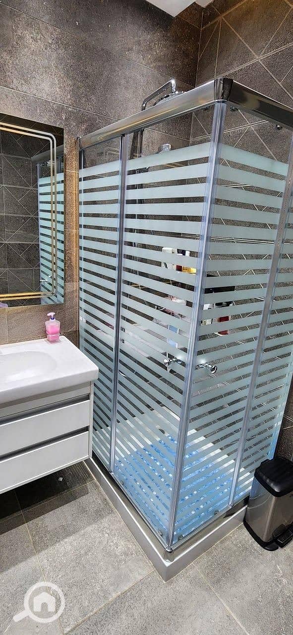 36 IMG-20251209-WA0091. jpg