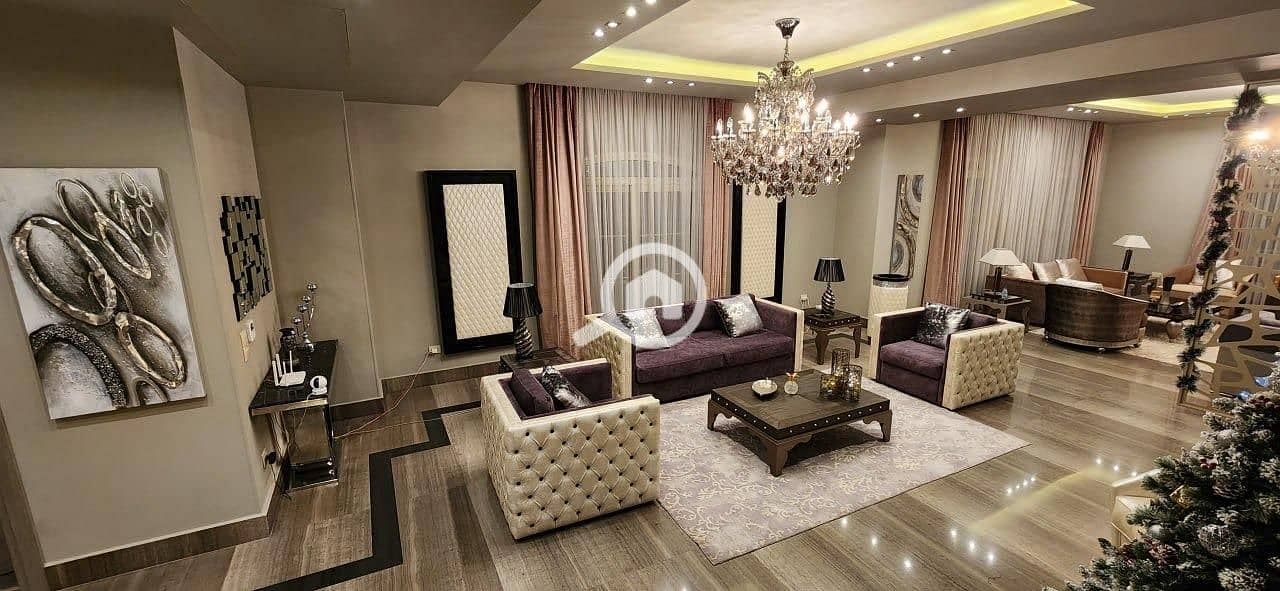 37 IMG-20251209-WA0092. jpg