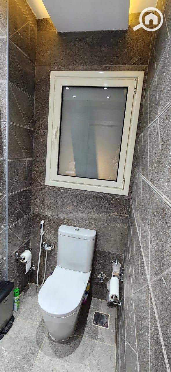 38 IMG-20251209-WA0093. jpg