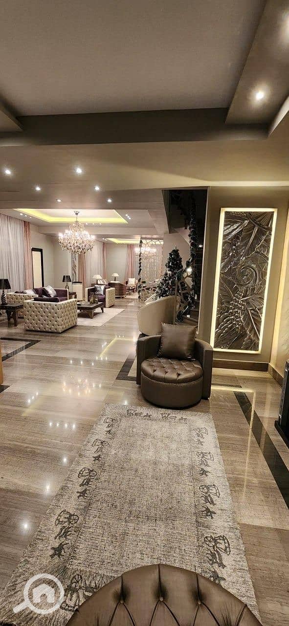 39 IMG-20251209-WA0094. jpg