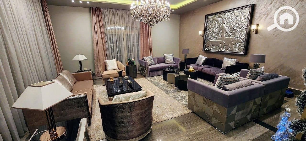 40 IMG-20251209-WA0095. jpg