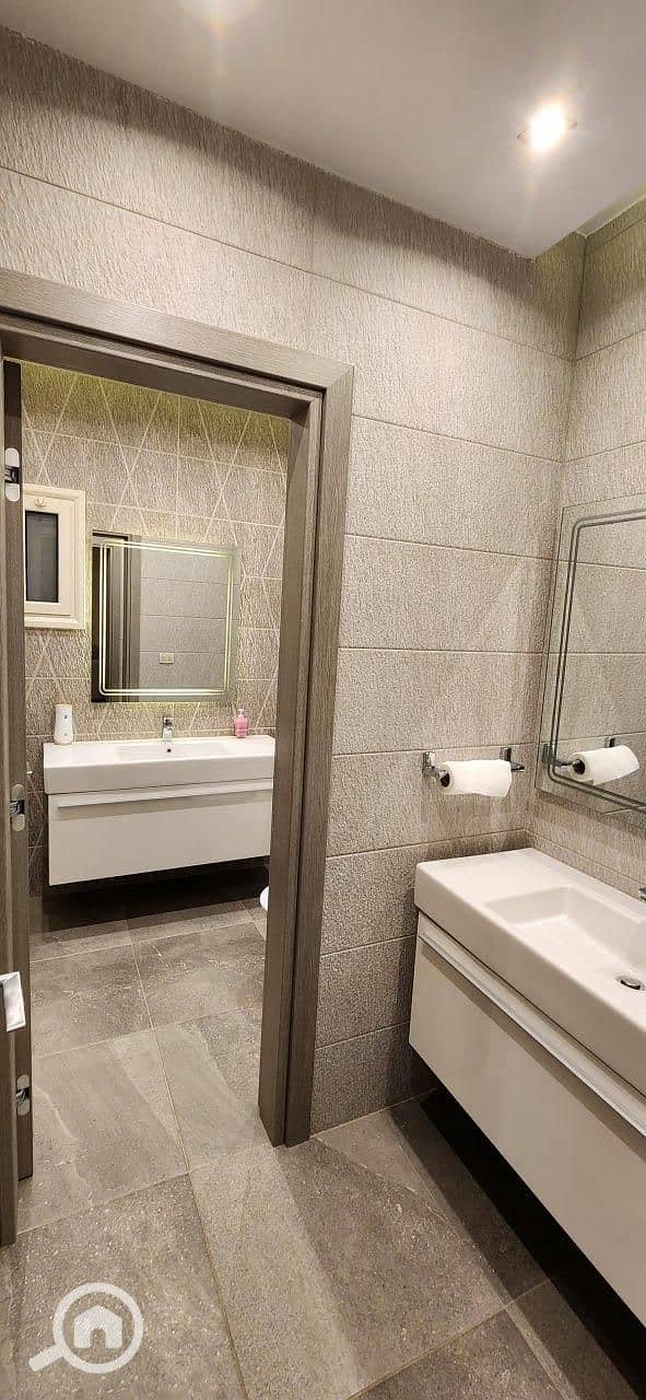 41 IMG-20251209-WA0096. jpg