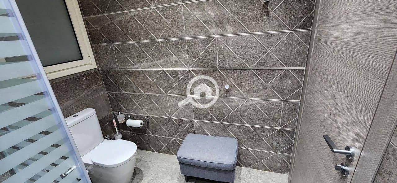 42 IMG-20251209-WA0097. jpg