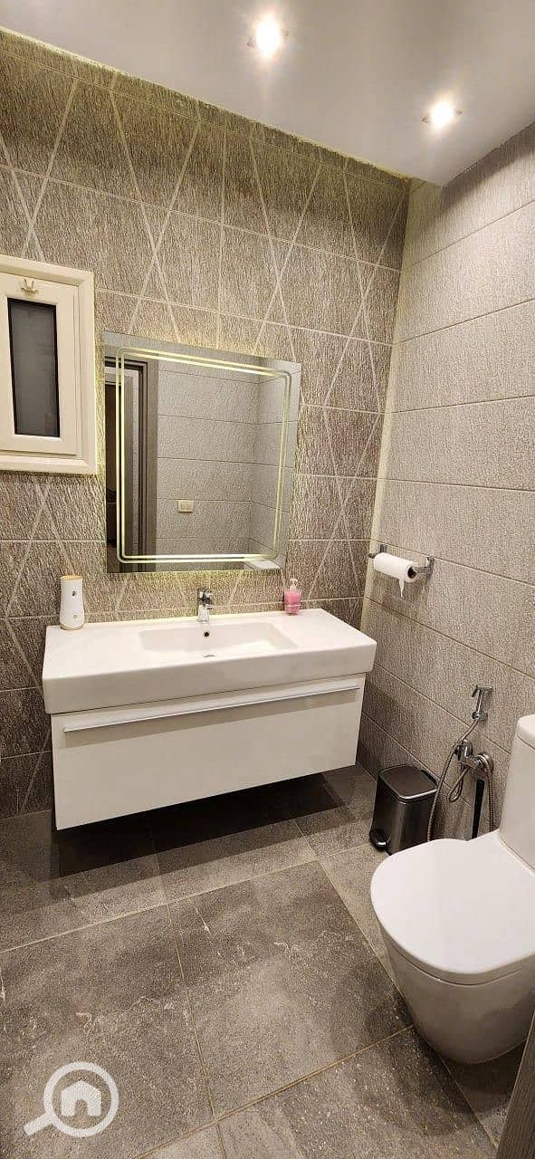 43 IMG-20251209-WA0098. jpg