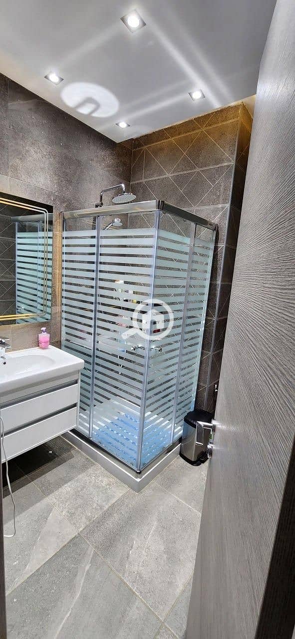 44 IMG-20251209-WA0099. jpg