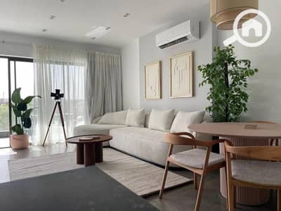 شقة 2 غرفة نوم للايجار في القاهرة الجديدة، القاهرة - 2d97cacb-e5e2-459c-ae21-0f8fcdc36681. jpg