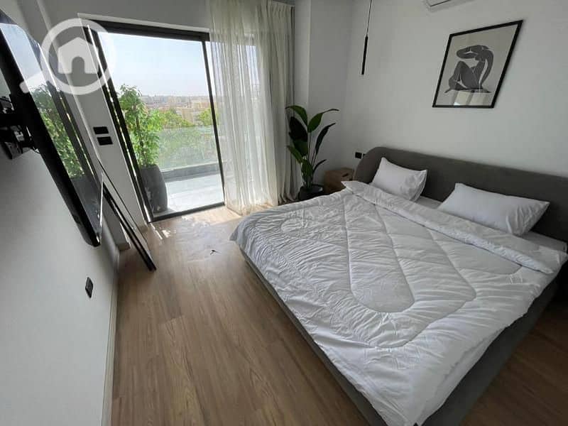 2 36908144-034e-4467-b53f-fe96d7047fbf. jpg