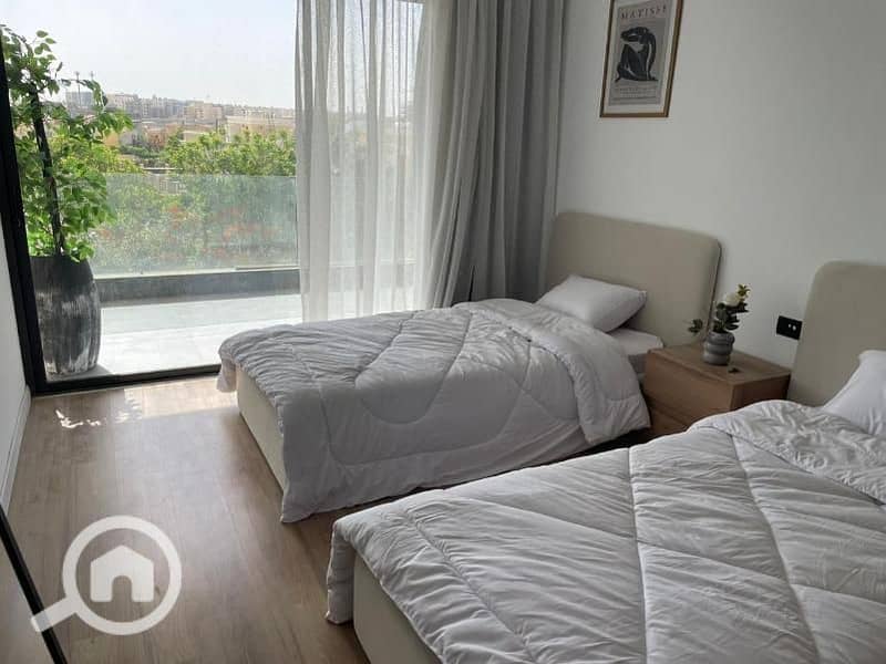 3 a6a9256f-c0b4-41bf-9735-71702690c4a3. jpg