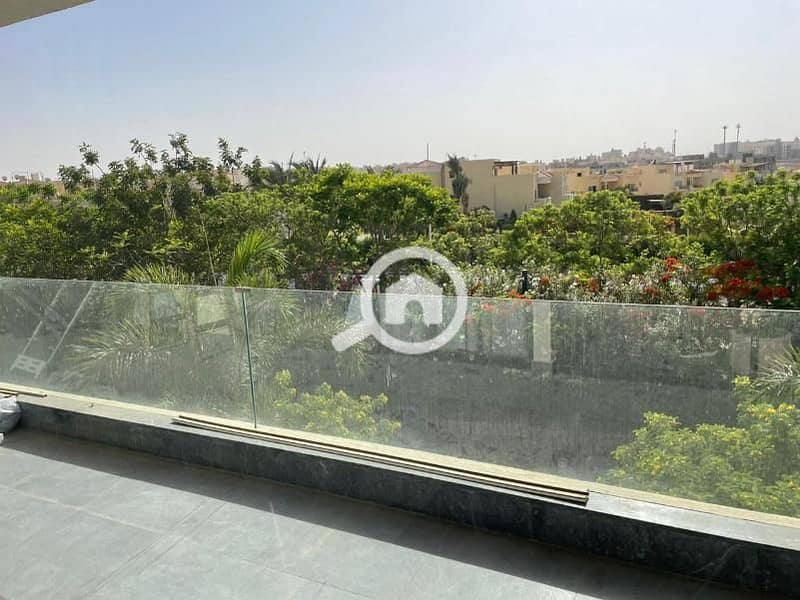 5 68ead5be-e676-405c-98d3-4dbc05f30ab8. jpg