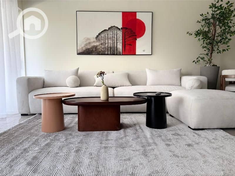 7 62d2f9f9-7889-43ef-8308-5366e58a7e43. jpg