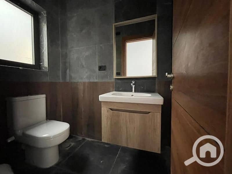 9 91428266-9c52-4eae-b625-b942357b3f4b. jpg