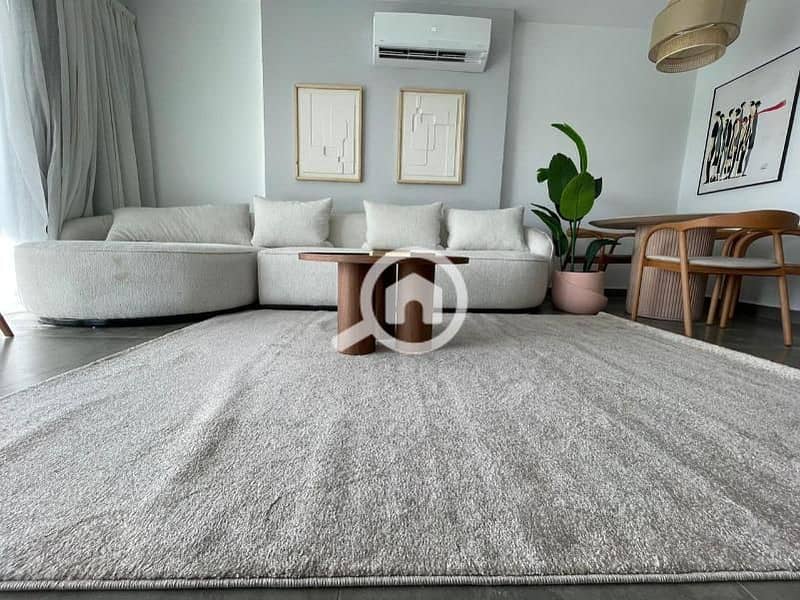 10 a157bea5-c377-4c7c-8d2d-22ac3e506f85. jpg