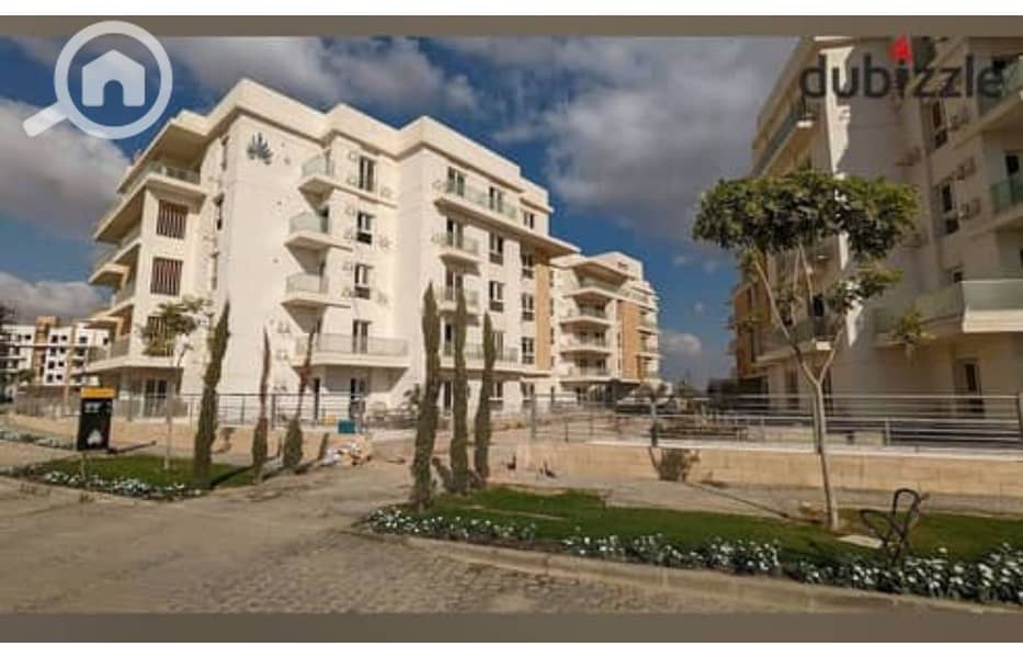 13 155934462-400x300. jpg