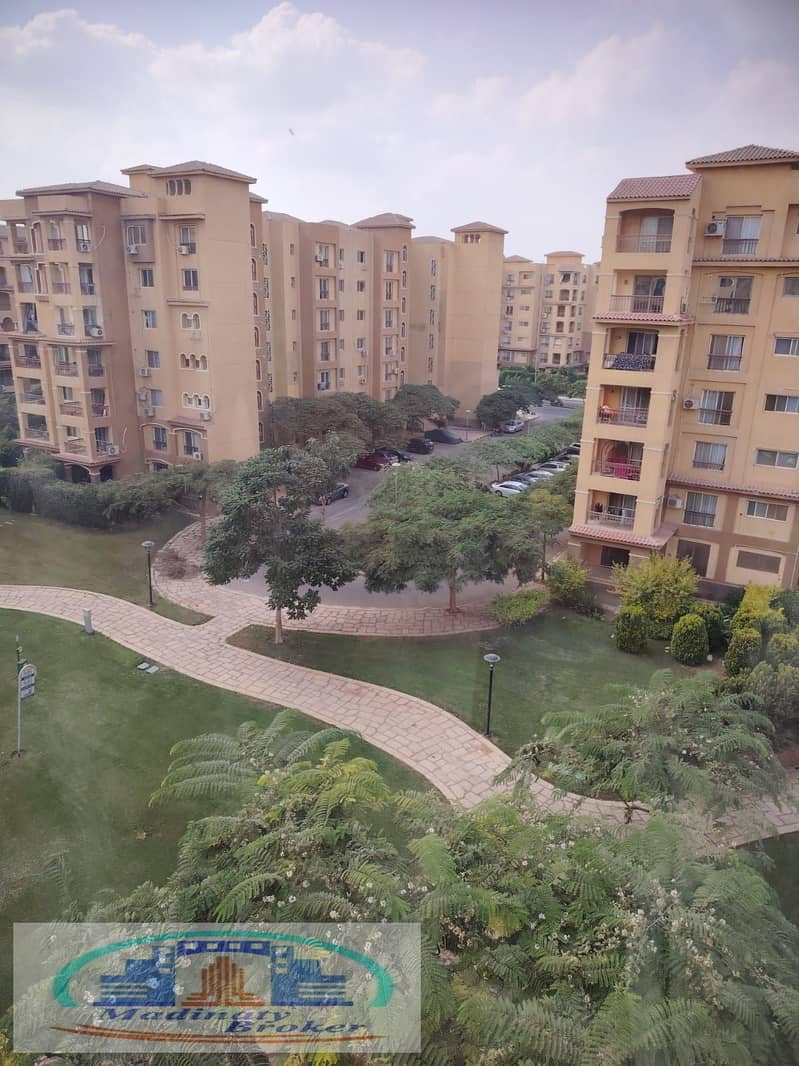 3 WhatsApp Image 2025-12-09 at 5.19. 12 AM. jpeg