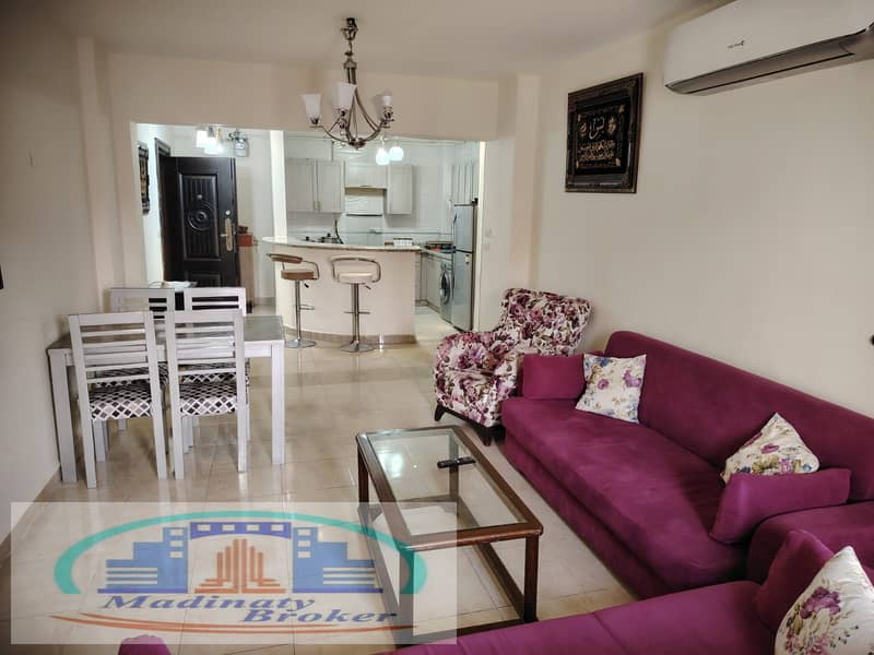 2 WhatsApp Image 2025-12-09 at 5.19. 10 AM. jpeg