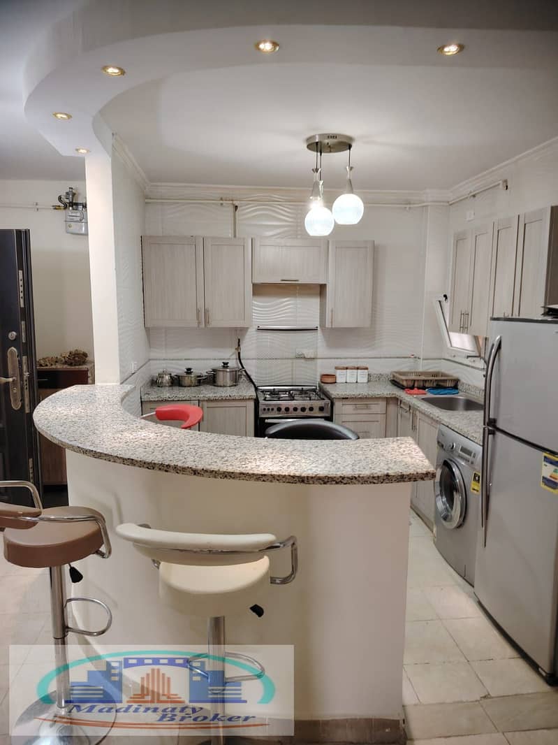 4 WhatsApp Image 2025-12-09 at 5.19. 11 AM (2). jpeg