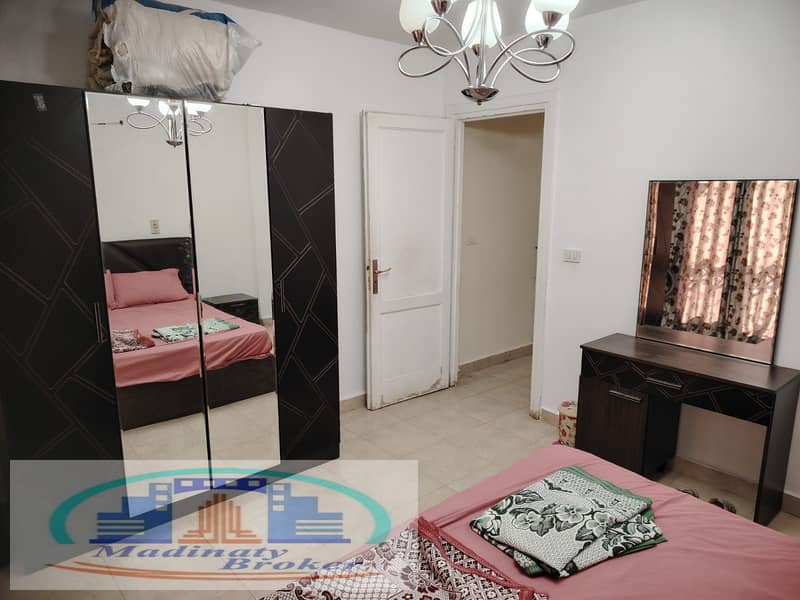 7 WhatsApp Image 2025-12-09 at 5.19. 09 AM. jpeg