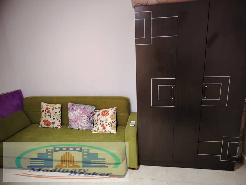 8 WhatsApp Image 2025-12-09 at 5.19. 12 AM (1). jpeg