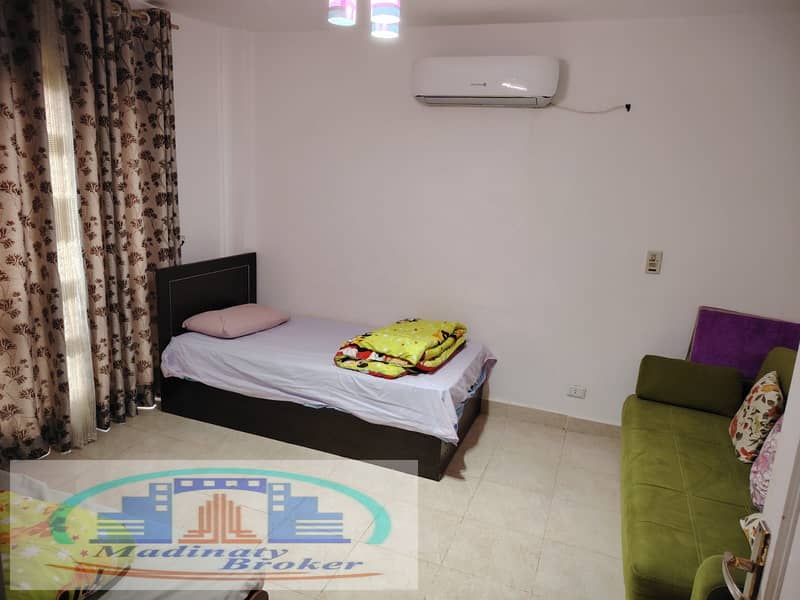 10 WhatsApp Image 2025-12-09 at 5.19. 11 AM. jpeg