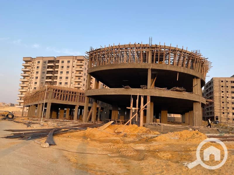 2 WhatsApp Image 2025-11-08 at 12.31. 57. jpeg