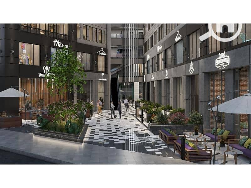 8 a687466c-d957-4029-a740-80f5f38ed623. jpg