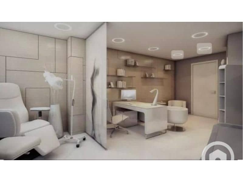 10 5d715e1c-2a12-4216-9c3c-65fd68e7d35c (1). jpg