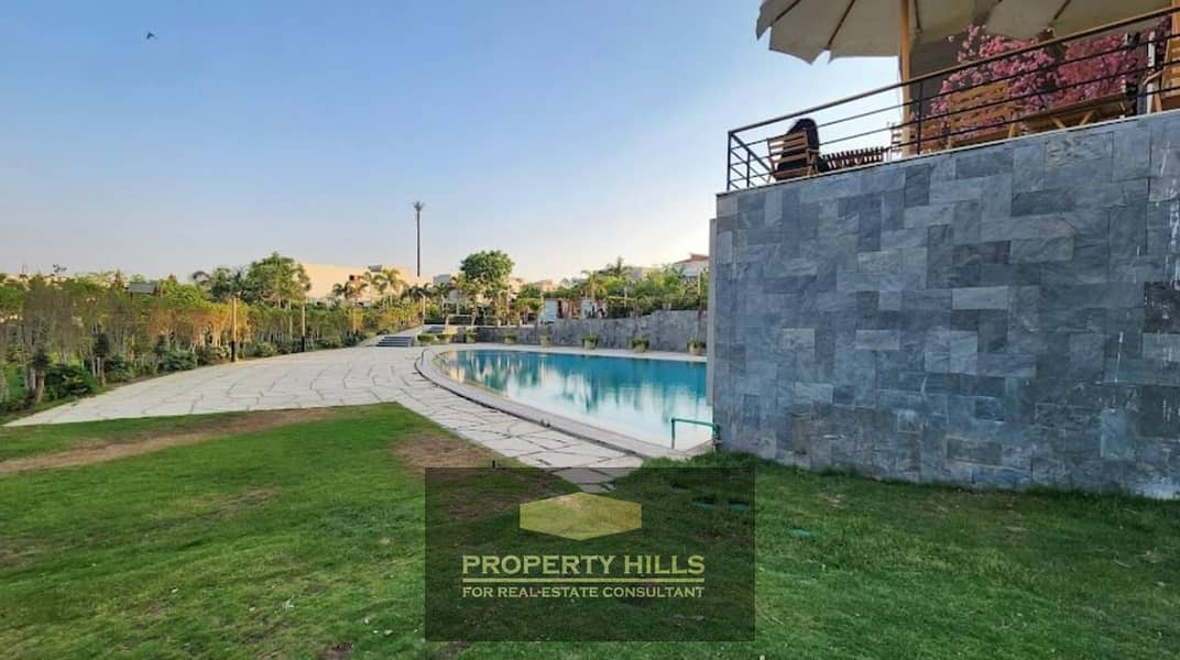 12 WhatsApp Image 2025-12-09 at 2.51. 44 PM (2). jpeg