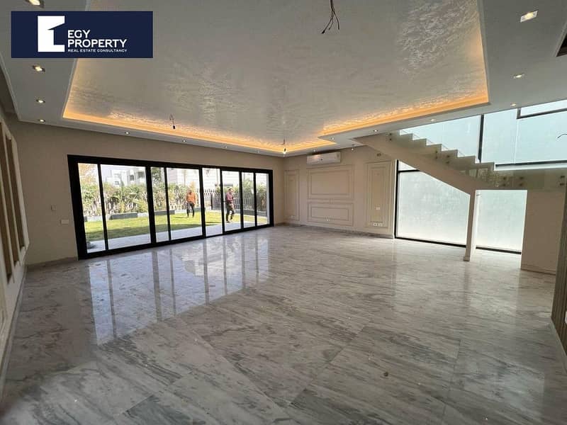 4 _files_7f1e88a0-5ddf-469c-bff3-d5f83dedf567. jpg