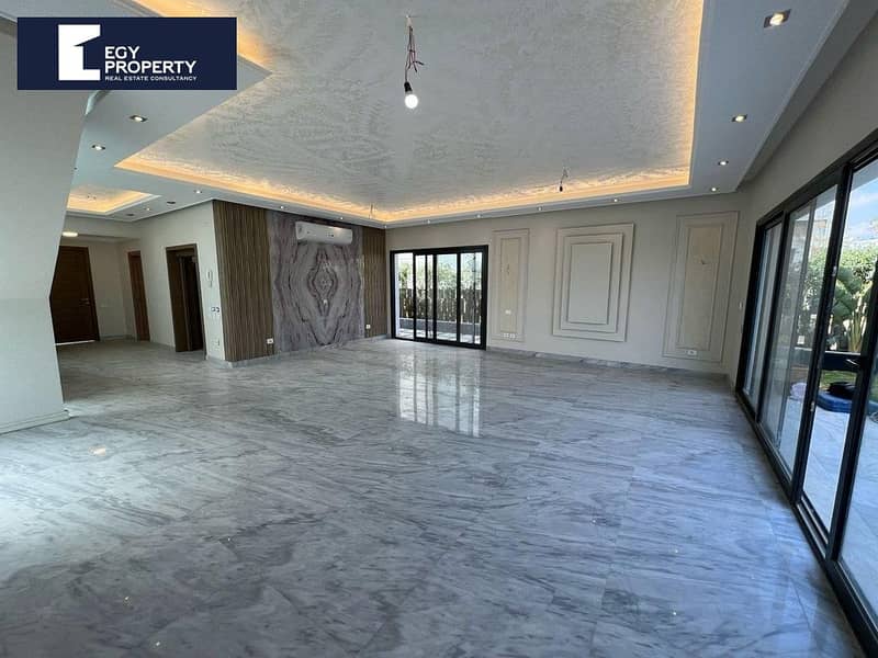 6 _files_9c1bd915-336b-4a62-94e0-e616a260bf9a. jpg