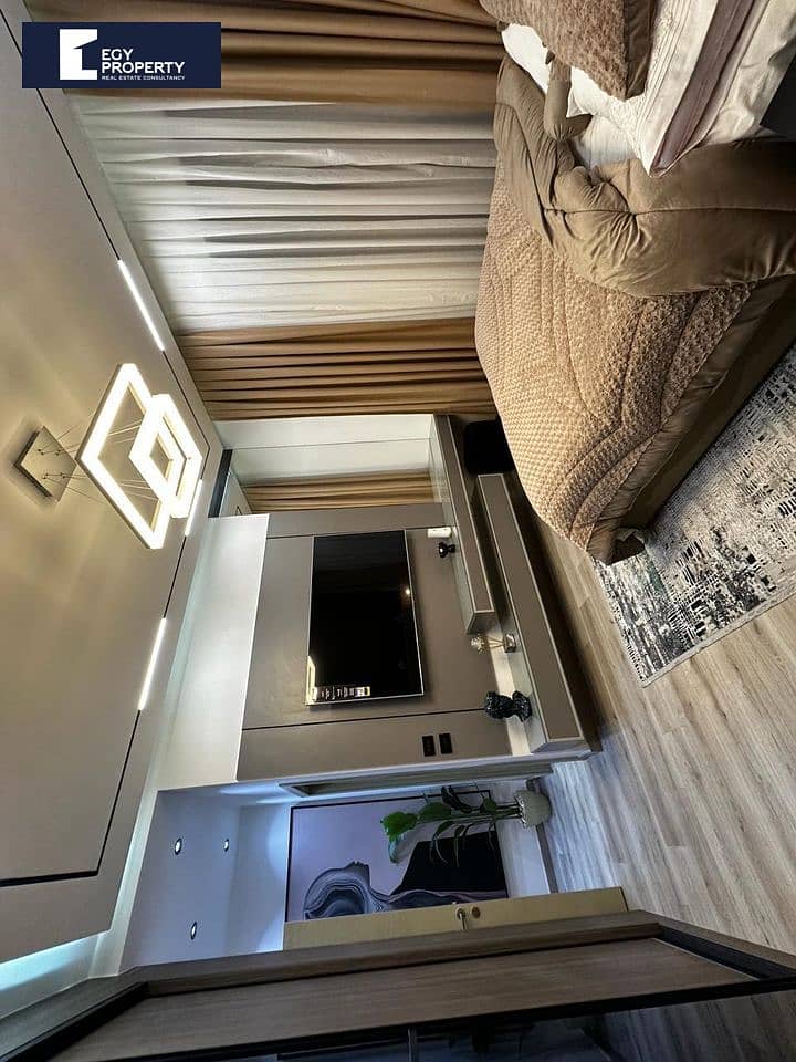 7 _files_21b65954-21ab-41e7-8279-5ef39f814d58. jpg