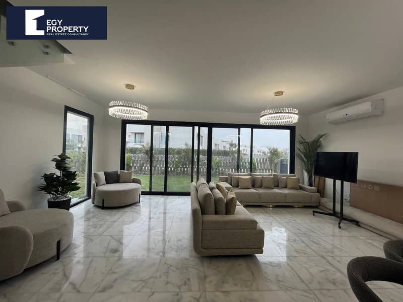 9 _files_24f884b. jpg