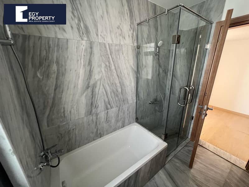 10 _files_58154af3-35d7-4e26-8536-46d06c523e6d. jpg