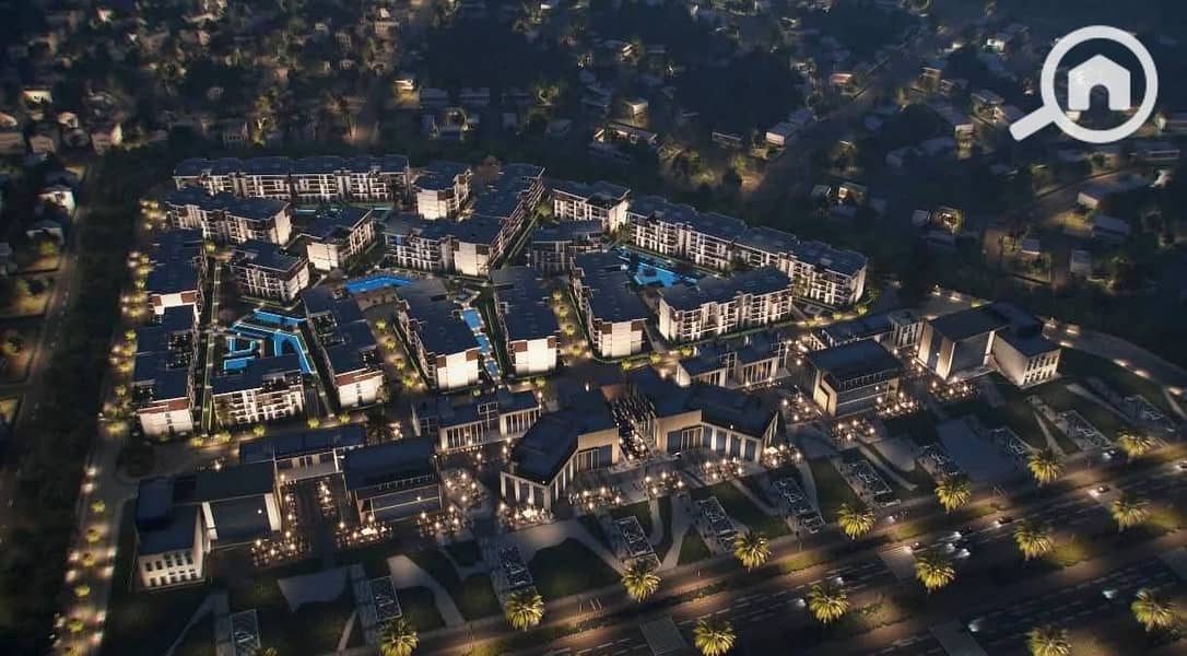 TESLA (13). jpg TESLA (13). jpg