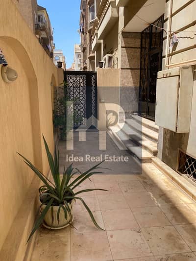 3 Bedroom Apartment for Sale in New Cairo, Cairo - WhatsApp Image 2025-12-09 at 2.25. 54 PM. jpeg