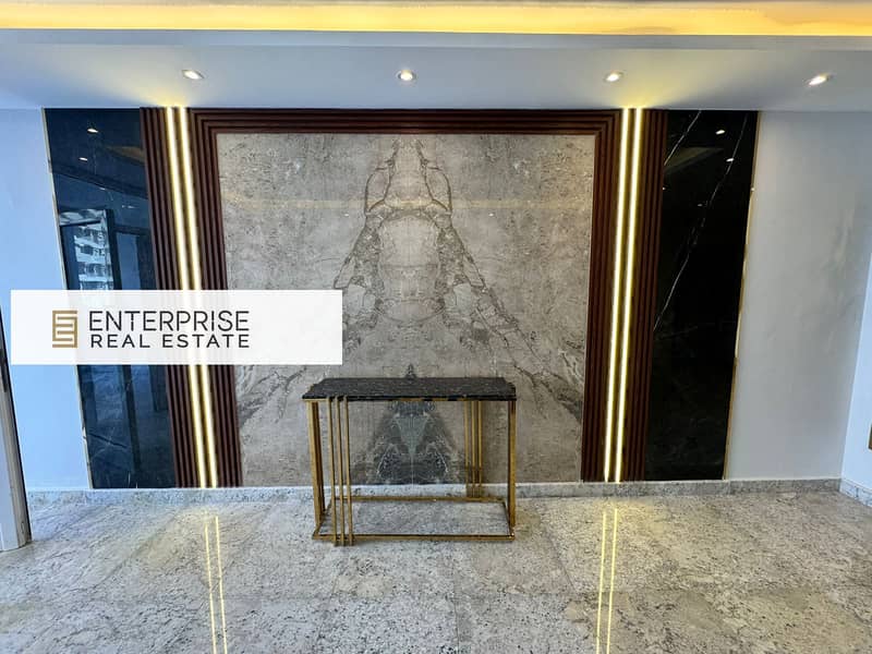 12 WhatsApp Image 2025-10-14 at 12.59. 01_f1f5d7e7. jpg