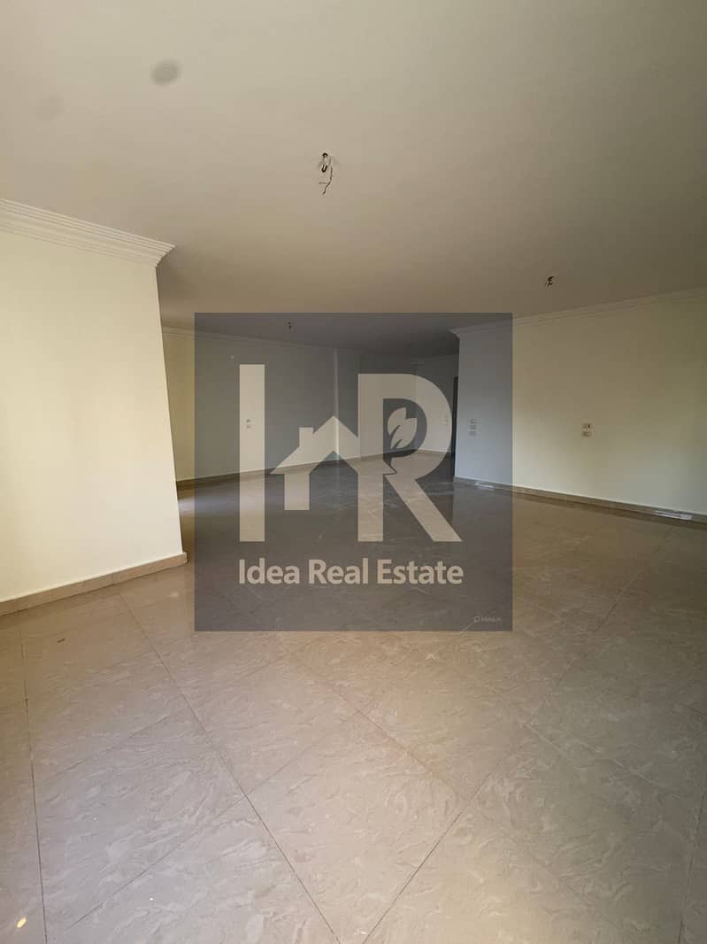 4 WhatsApp Image 2025-12-09 at 2.25. 34 PM (2). jpeg