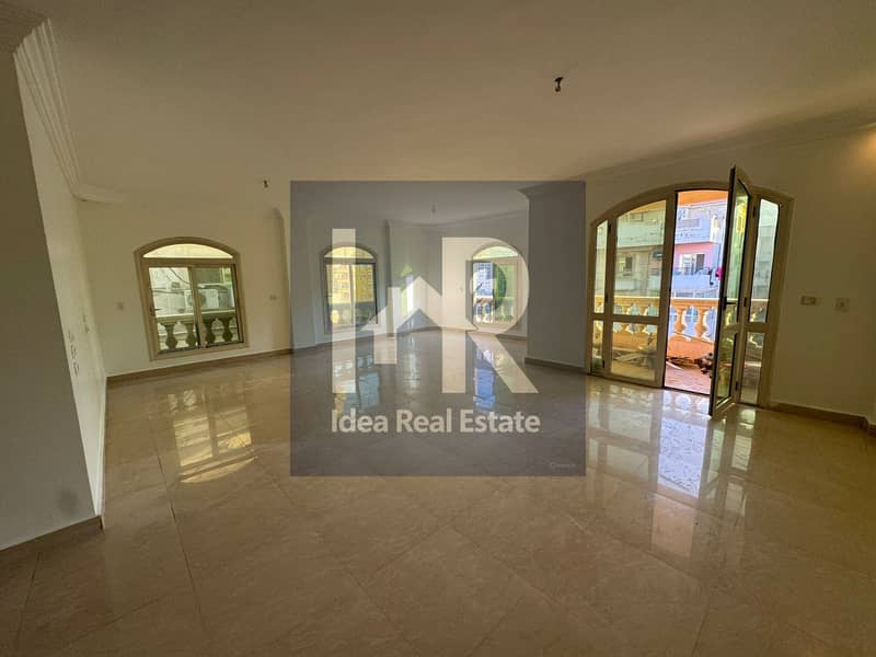 6 WhatsApp Image 2025-12-09 at 2.25. 34 PM. jpeg