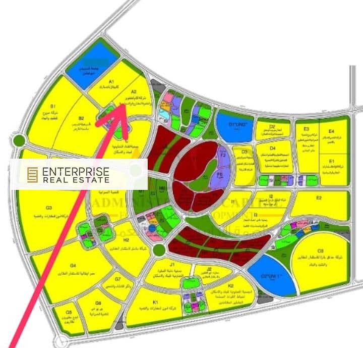 13 WhatsApp Image 2025-10-14 at 12.58. 59_6f9b12a1. jpg