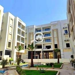 شقة 3 غرف نوم للبيع في شيراتون، القاهرة - 491773132_1365562671345385_8321746509745238589_n. jpg